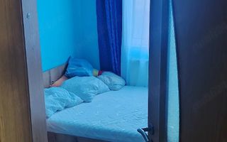 Apartament 3 camere etaj 1 Sagului cu centrala - Poză 9