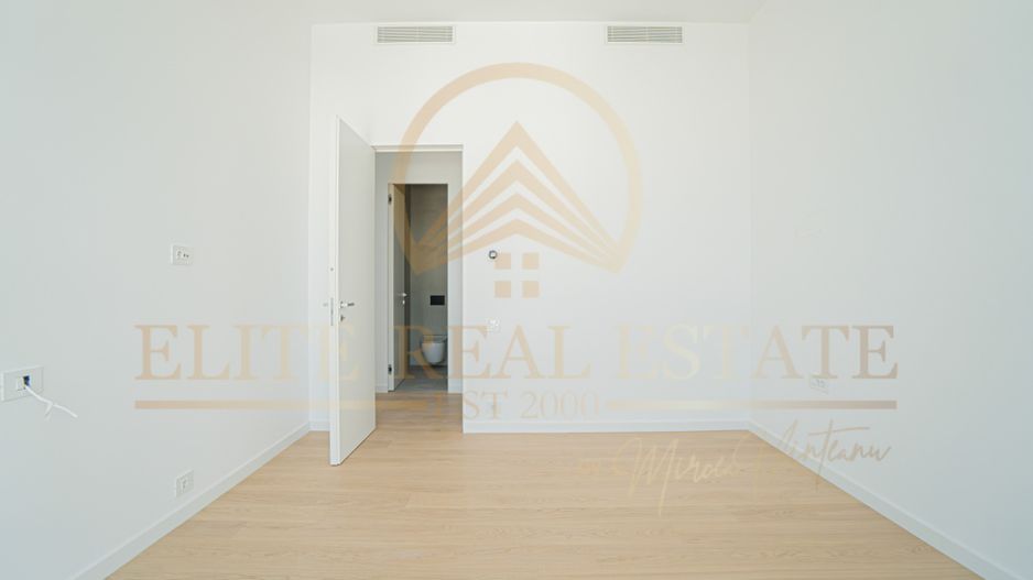 STATIUNEA MAMAIA - Vânzare apartament cu 4 camere, 4 bai cu vedere la mare. - Poză 27