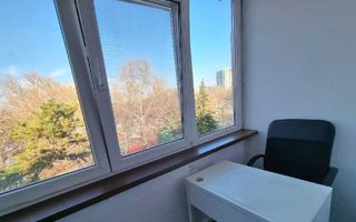 Apartament 3 camere de inchiriat - Aleea Circului - Poză 5