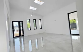 Casă nouă Premium -Persoană fizică - Poză 16