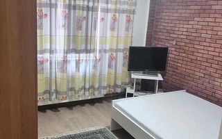 Apartament 2 camere -Rovine strada Dezrobirii langa borcanul cu miere - Poză 3