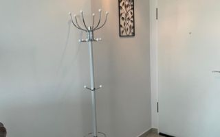 Apartament Luxos de Închiriat în Complexul Rezidențial ISHO - Poză 11