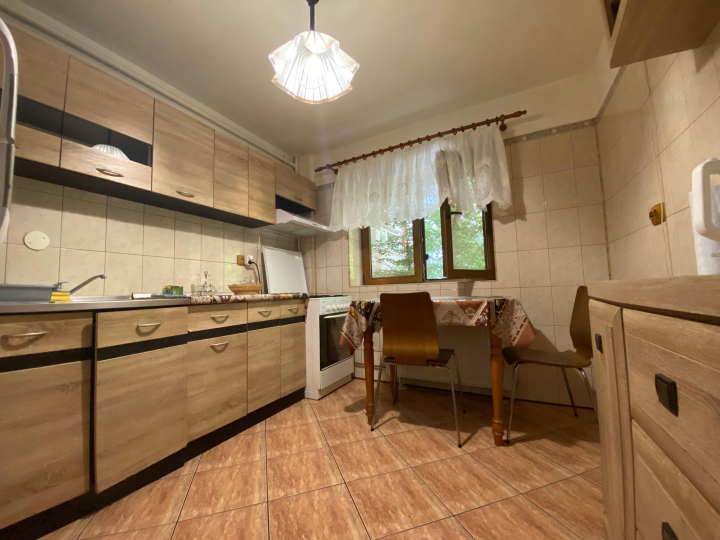 Apartament 4 camere Victoriei - Poză 4