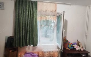 Apartament 2 camere. Resita. - Poză 2