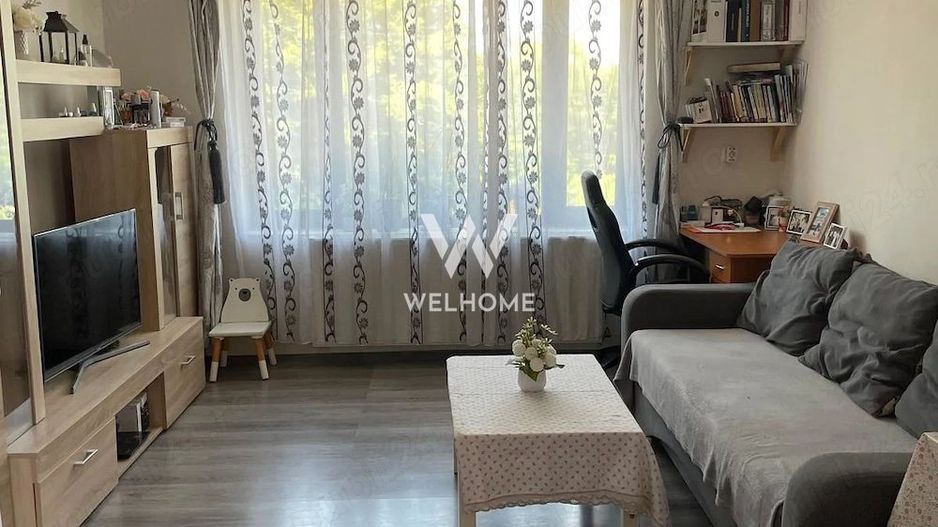 Casă de vânzare în Cisnădie - Poză 3