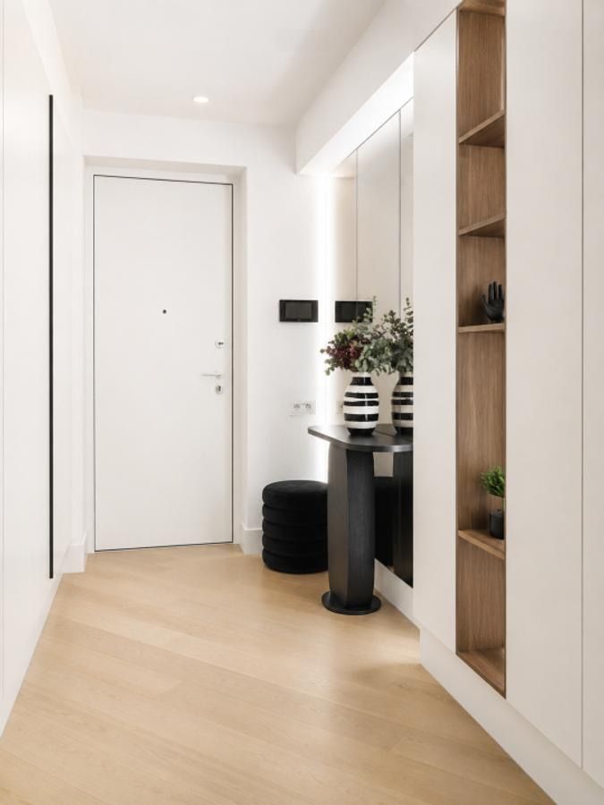Rent I 2 Bedroom Apartment | Luxury | Iancu Nicolae I Pet Friendly - Poză 9