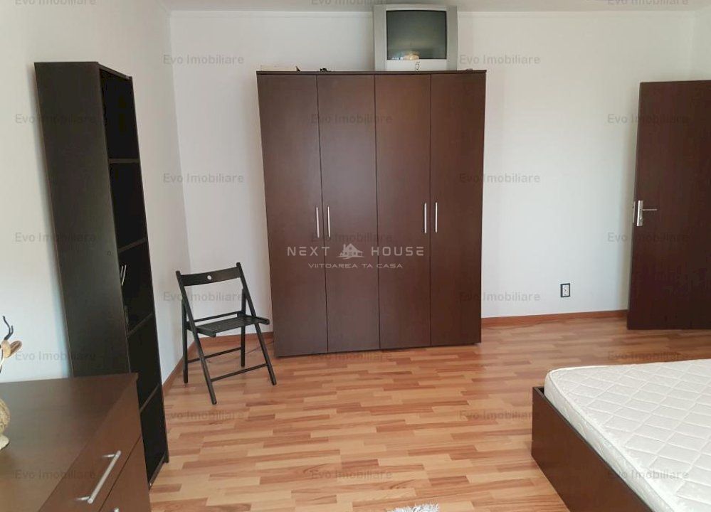 Garsoniera 13 Septembrie - Poză 12