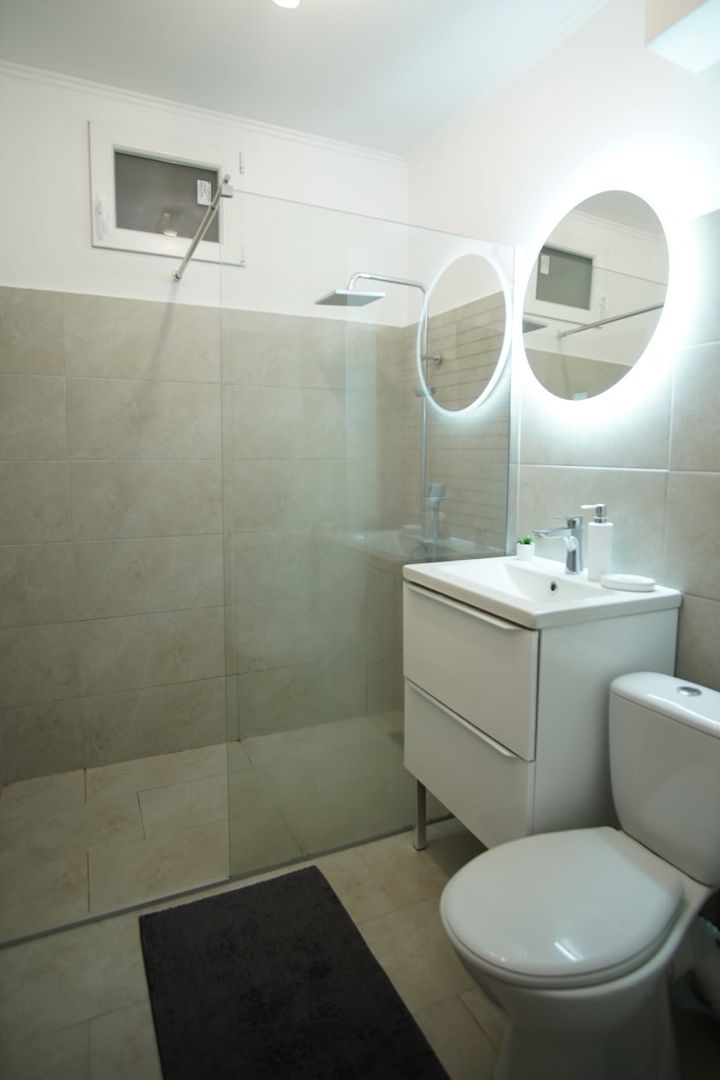 BRASADAS vinde casa individuala in zona Baritiu. - Poză 12