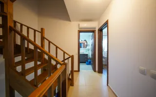 Casa in zona Astrelor, 4 camere, P+1, Comision 0% - Poză 15