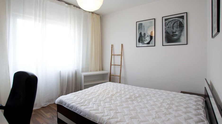 Apartament 2 camere Tineretului Parc - Poză 1