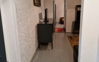 Apartament 2 camere Mărășești/Suceava - Poză 5