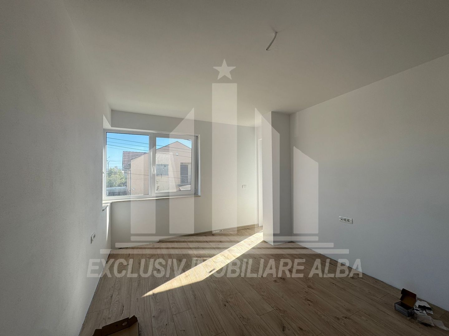 Casa insiruita de vanzare, Alba-Micesti - Poză 9