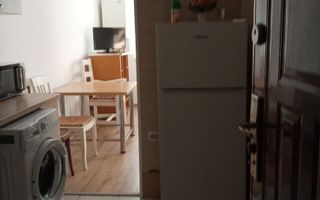 Garsoniera | Etaj 2 | 24 MPU | Terezian - Poză 6
