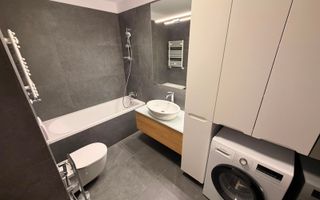 Apartament 3 Camere de LUX | Disponibil imediat | Parcare inclusa - Poză 14