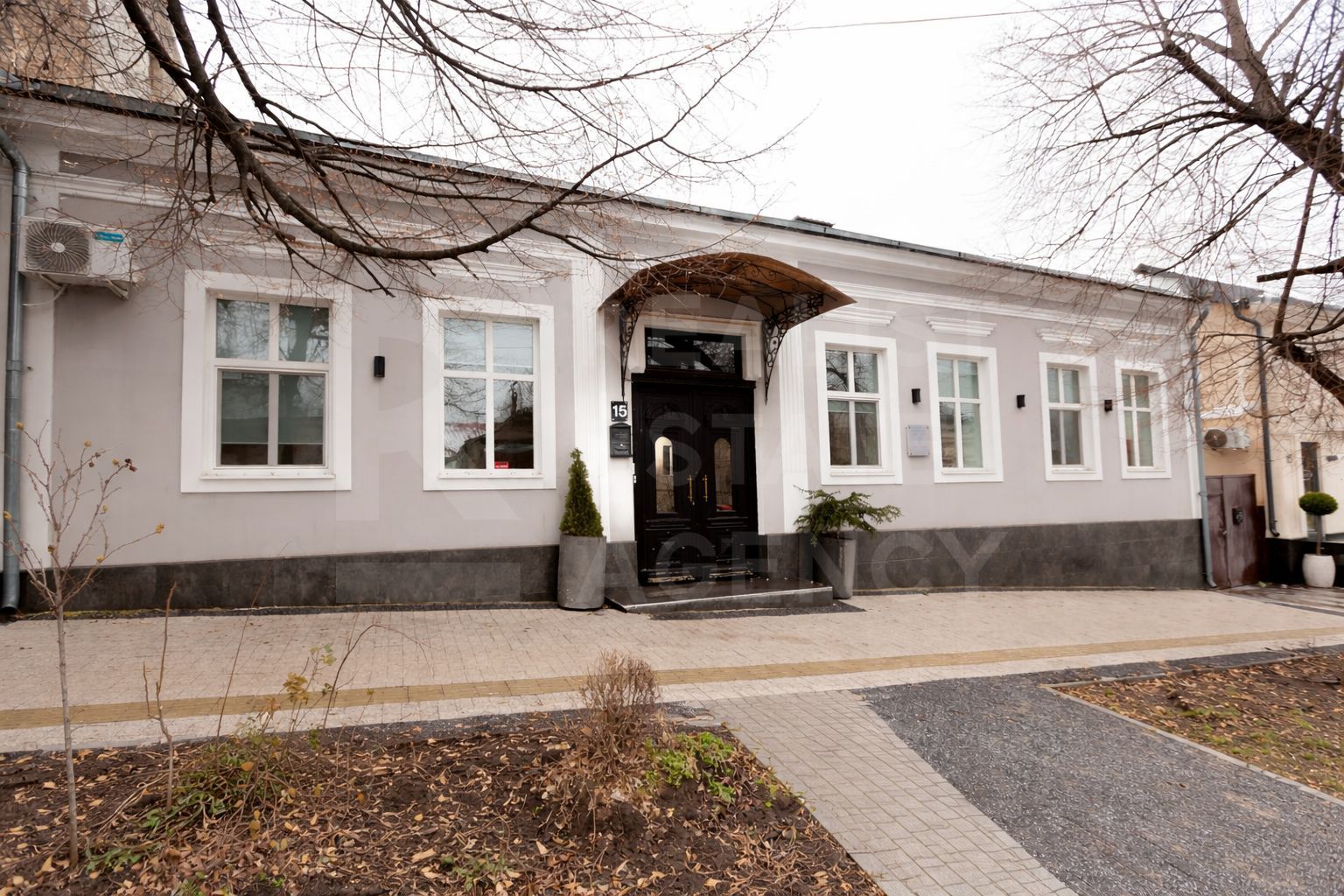 Chirie, spațiu comercial, 115 mp, str. Mihai Eminescu, Centru - Poză 21