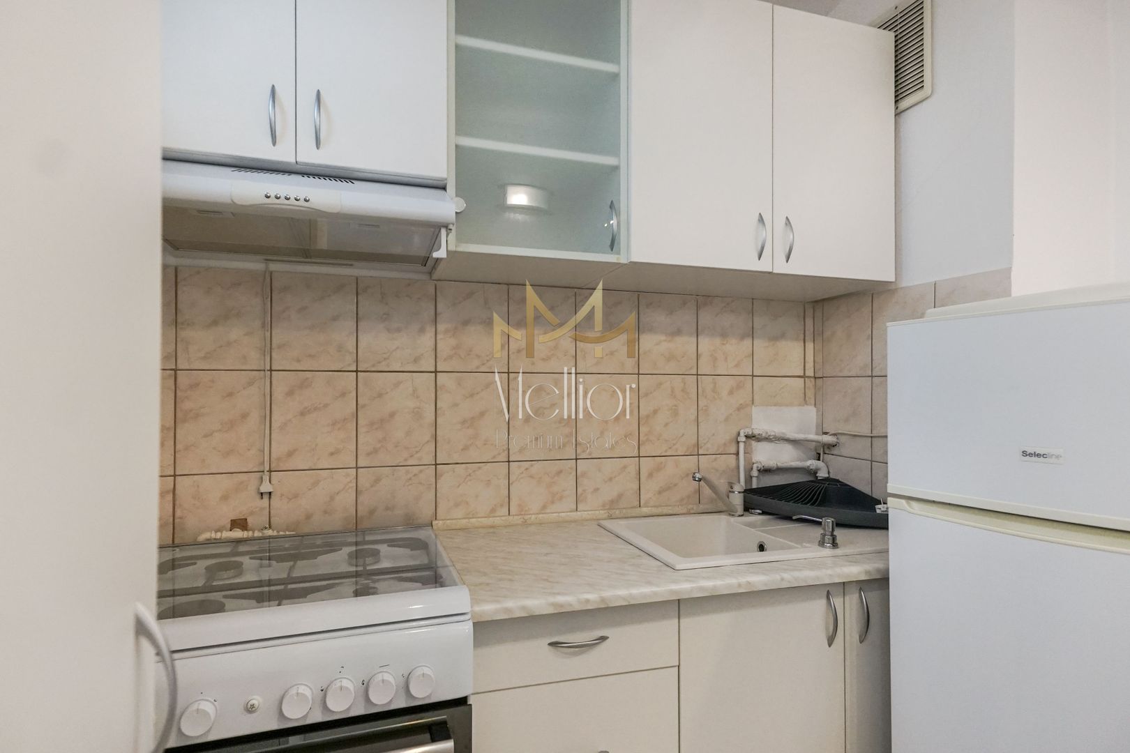 Garsoniera, 33 mp, Gheorgheni, zona FSEGA! - Poză 7