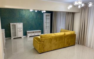 Apartament 3 camere bulevardul Decebal - Poză 1
