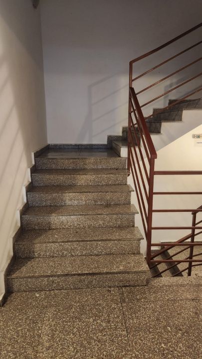 Apartament doua camere Gavan III construit in 2008 - Poză 8
