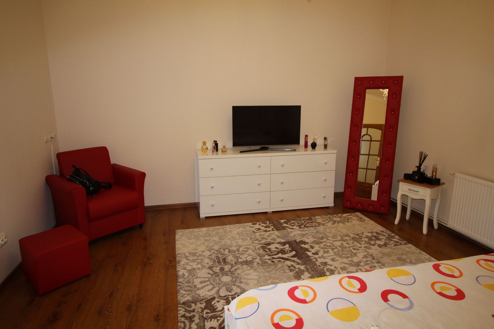 Casuta cocheta pentru familia ta - Poză 5