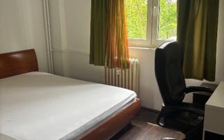 VANZARE 4 CAMERE SEMIDECOMANDAT TINERETULUI - Poză 5