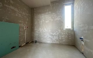 Casa de vanzare care reflectă stilul tău de a trăi la înălțime! - Poză 13