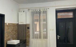 Studio de vânzare | Zona Centrală | Ideal investiție - Poză 3