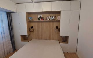 Apartament 4 camere Ion Mihalache, Piata 1 Mai, Domenii, Turda - Poză 2