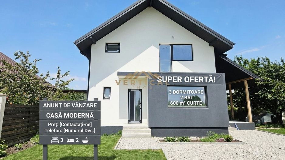 OPORTUNITATE, UTILITATI !!! - Poză 1