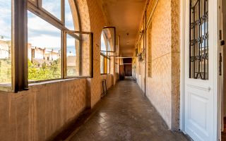 Apartament spațios cu 2 camere, situat pe strada Mețianu - Poză 7