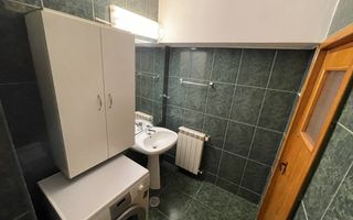 Inchiriere apartament 3 camere - Poză 17