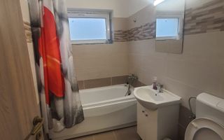 Apartament 2 camere | decomandat | 50mp | parcare | Buna Ziua - Poză 8
