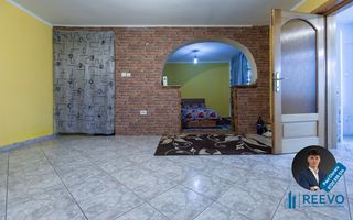 Casă/Vilă de vânzare, Nicolae Bălcescu, Bacău - Poză 16