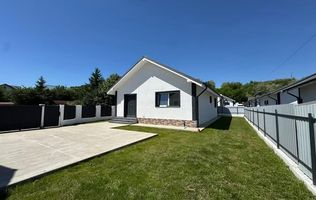 Casa NOUA de vanzare - Direct dezvoltator