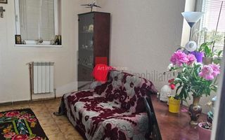 Corp de vila "VOLUBLE" , Grivita-Basarab, "EXPERTIZATA TEHNIC' - Poză 11