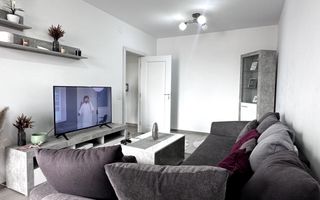 Apartament cu 2 camere | Prima Onestilor | Oradea - Poză 4