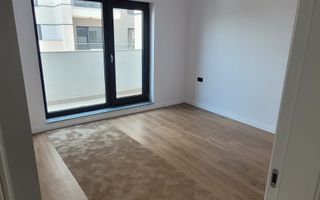 AP. 3CAM.PROIECTUL PREMIUM EVIA / METROU N. TECLU,SCOALA BRAUNER! - Poză 16