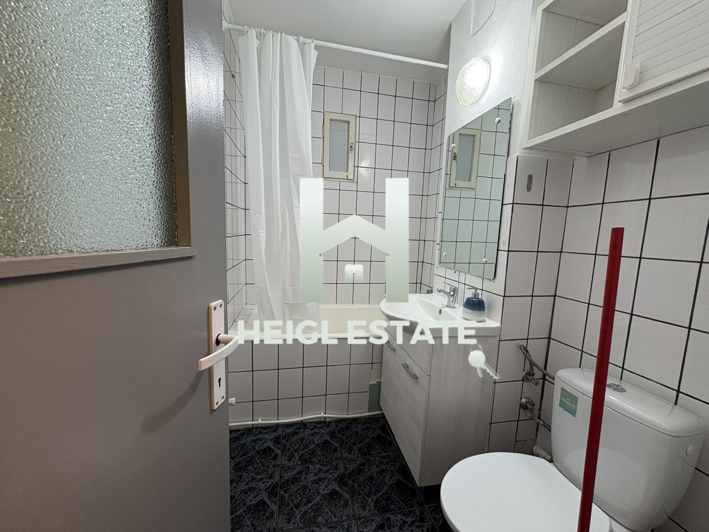 Apartament 2 camere Soarelui - Poză 5