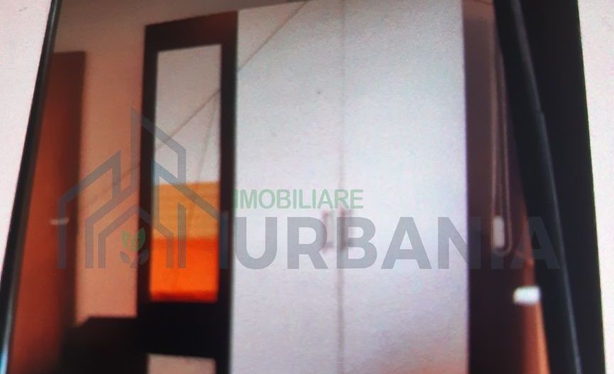 Apartament 2 camere decomandate, bulevard, Alexandru, 42 mp, etaj intermediar, mobilat, utilat, 85.300 EUR - Poză 4