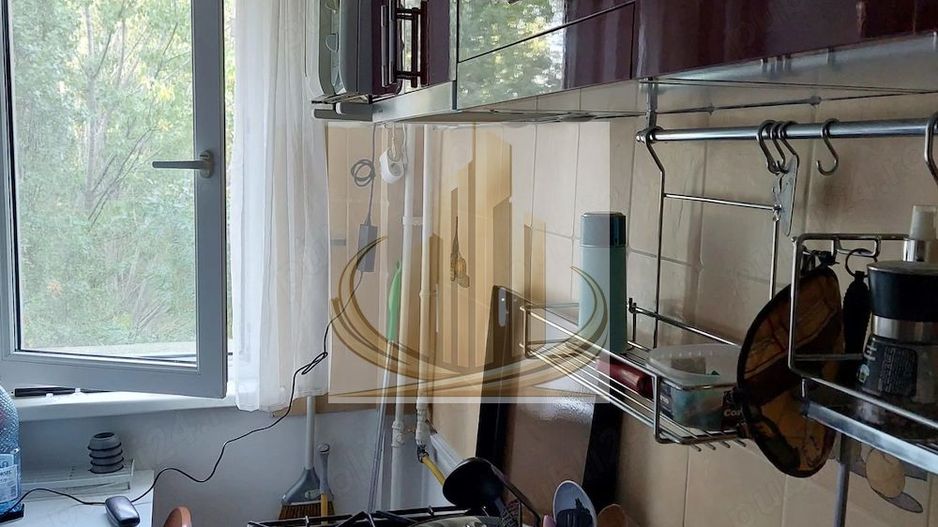 Apartament 2 Camere decomandat - Poză 6