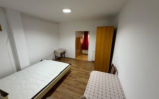 Zona Timocului Saguna. Disponibila imediat. Parter inalt - Poză 3