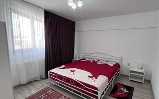 CUG - 2 Camere Decomandat + Loc De Parcare - Bloc 2018 - Poză 1