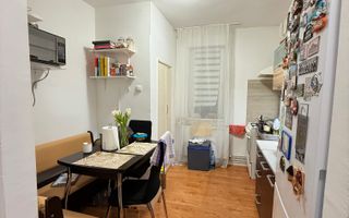 Apartament la cheie / etaj intermediar / Zona Gheorgheni - Poză 3