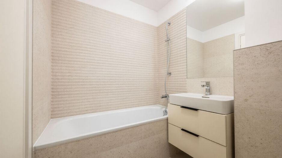 Apartament modern 2 camere Upsite I Zona Floreasca - Poză 17