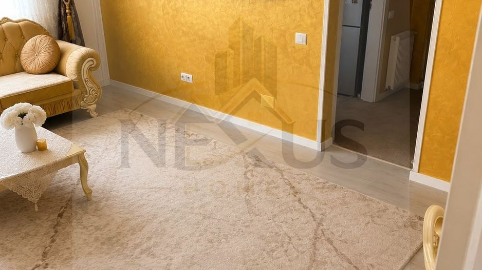 Vila individuala P+1E | 4 camere | 2 bai - Cartierul Verde - LUX - Poză 5