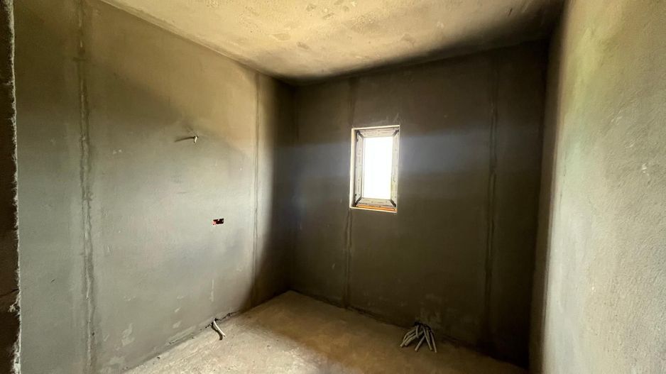 COMISION 0% | Duplex Mosnita Veche | 118 mp utili | Zona LIDL - Poză 8