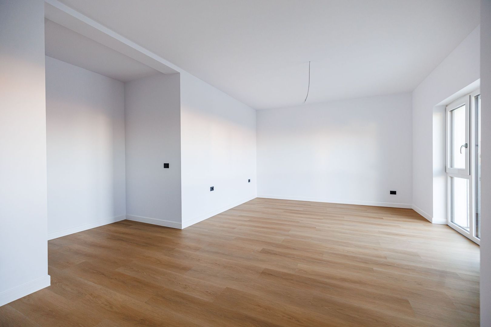 Spatiu SAD 36,94 mp | Parter | Mehala – RPC Village | Comision 0% - Poză 2