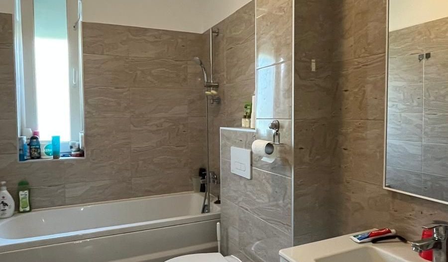 COMISION 0% | Apartament 2 camere | Giroc | 46 mp | Parcare inclusa - Poză 6