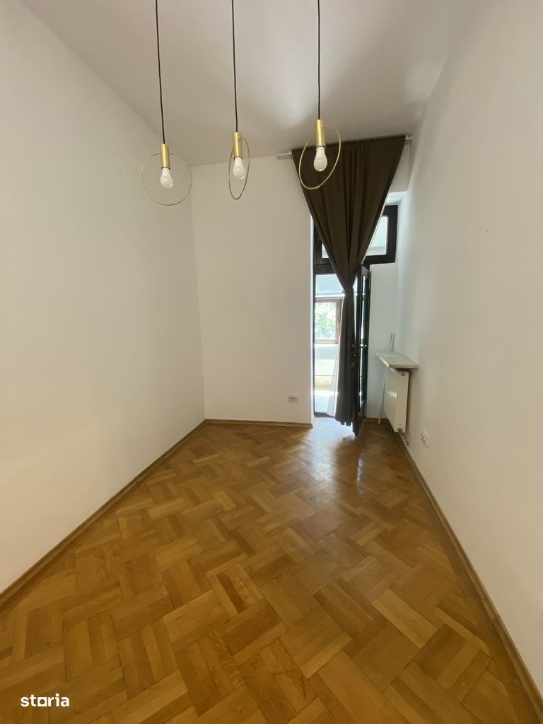 Apartament 2 camere Parc Cismigiu – Piața Kogălniceanu - Poză 8