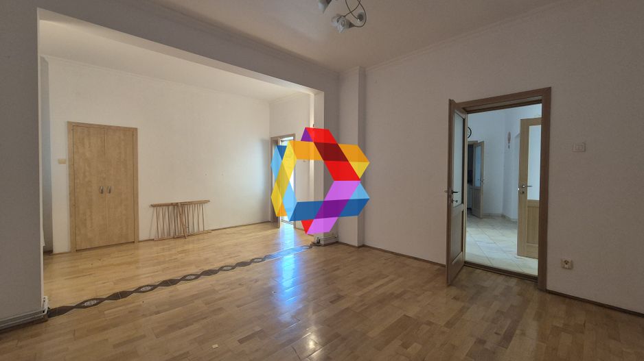 Casa in Brașov - 540 mp  # plus-imo.ro - Poză 3