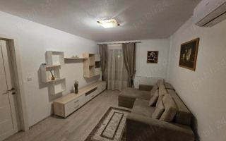 Apartament 2 Camere Decomandat + Loc de parcare Bloc 2019 Baza3 - Poză 1